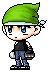 liluo996